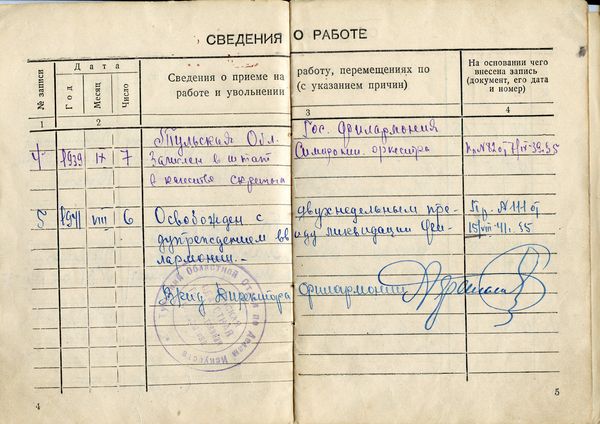 Описание: http://filarmonia-tula.ru/news/%D0%BE%D1%8731.jpg
