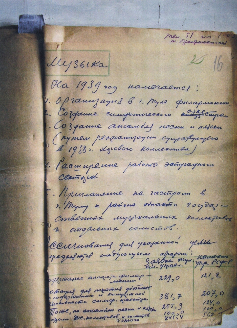 Описание: http://filarmonia-tula.ru/news/%D0%BE%D1%8721.jpg