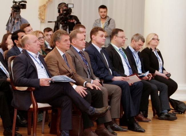 Описание: https://tularegion.ru/upload/iblock/e00/e009a37c581be9d28b2aea57f3b68cb0.jpg