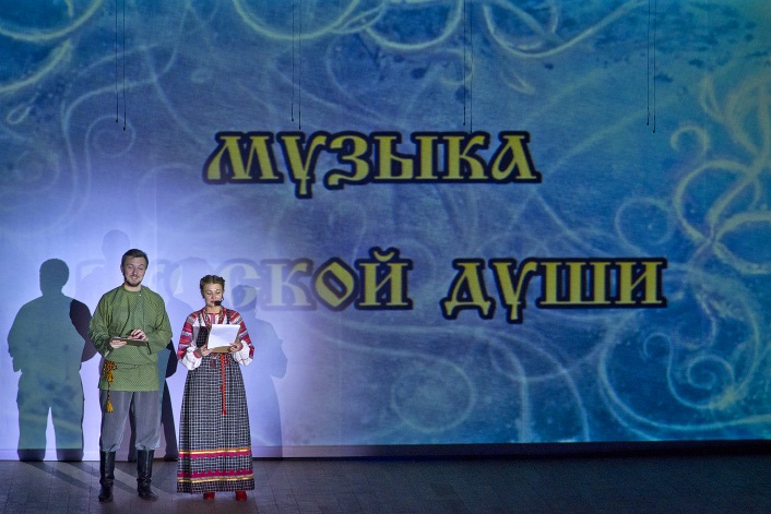 Описание: C:\Users\1\Downloads\VWZ_1615.JPG