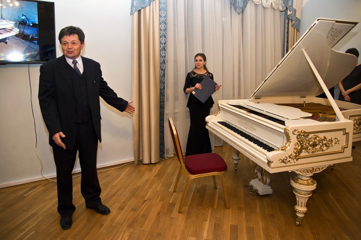 Описание: C:\Users\1\Downloads\VWZ_1067.JPG