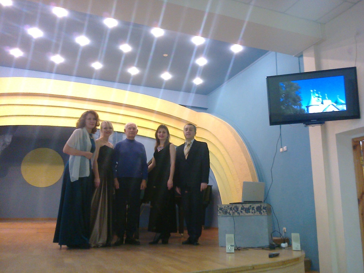Описание: C:\Users\1\Downloads\Фото0313.jpg